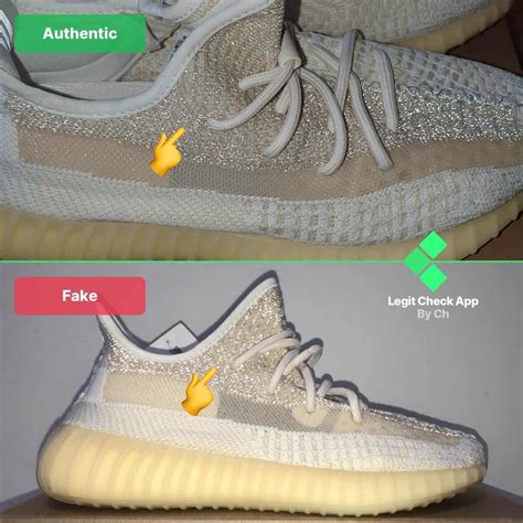 fake yeezys shoes for sale|how to legit check yeezys.